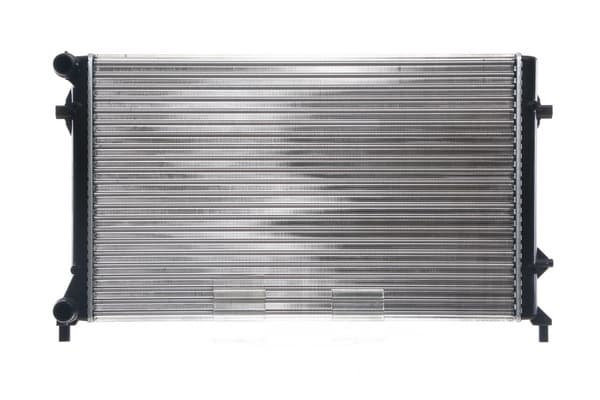 MAHLE ORIGINAL Chladič motora CR 30 001S 1