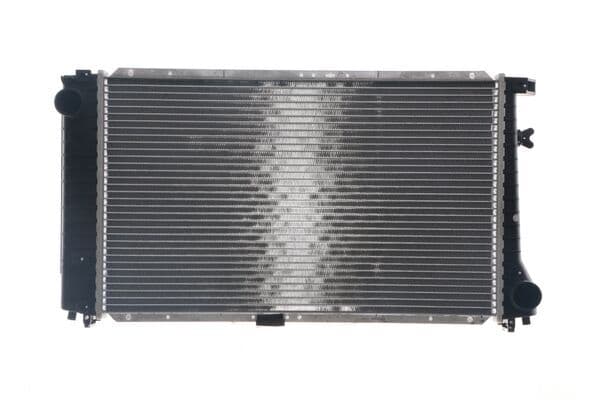 MAHLE ORIGINAL Chladič motora CR 238 000S 1