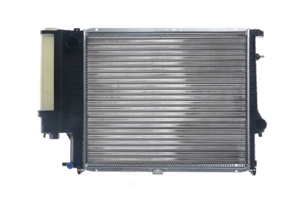 MAHLE ORIGINAL Chladič motora CR 336 001S 1