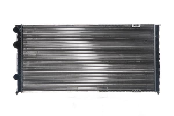 MAHLE ORIGINAL Chladič motora CR 409 000S 1