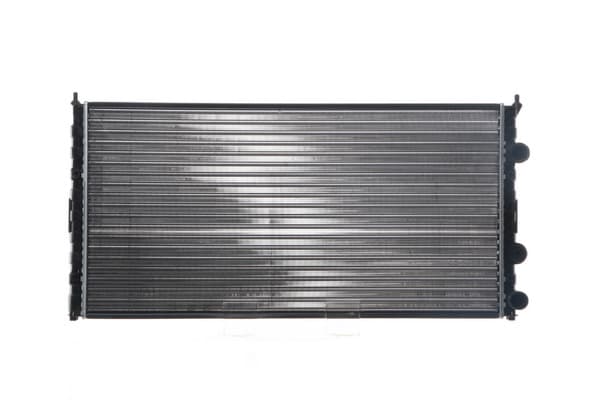 MAHLE ORIGINAL Chladič motora CR 417 000S 1