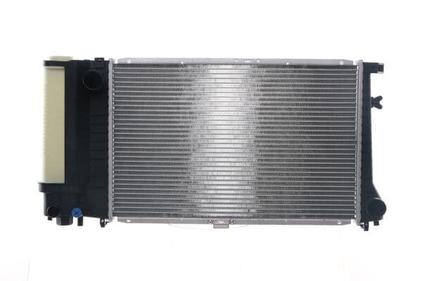 MAHLE ORIGINAL Chladič motora CR 482 000S 1