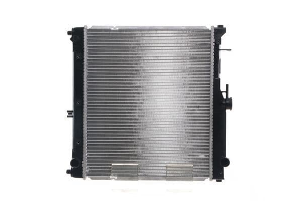 MAHLE ORIGINAL Chladič motora CR 1964 000S 1