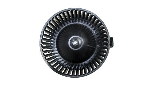 MAHLE ORIGINAL Vnútorný ventilátor AB 283 000P 1