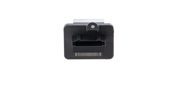 MAHLE ORIGINAL Regulator, ventilator vnutorneho priestoru ABR 159 000P 1