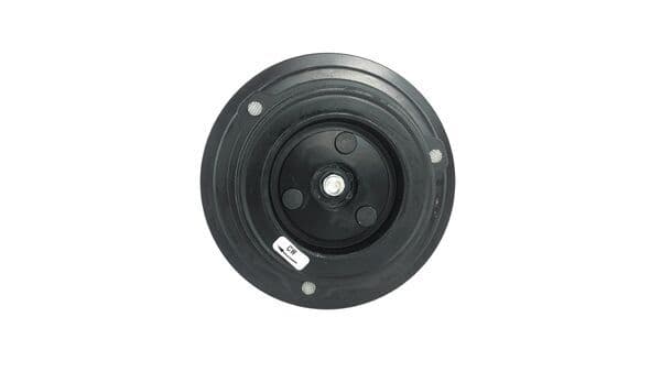 MAHLE ORIGINAL Kompresor klimatizácie ACP 868 000S 1
