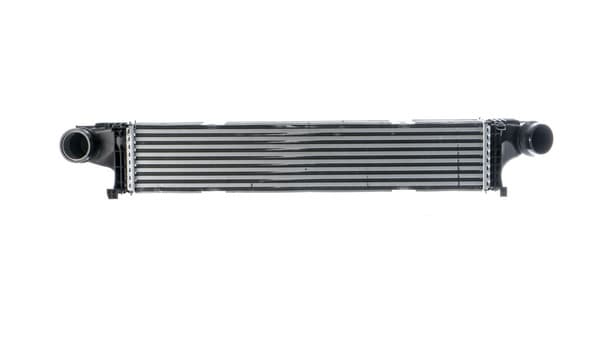 MAHLE ORIGINAL Chladič plniaceho vzduchu CI 145 000P 1
