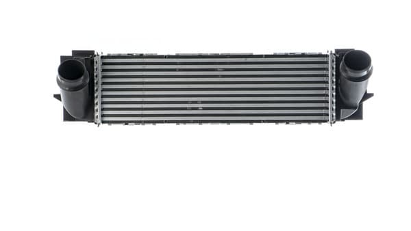MAHLE ORIGINAL Chladič plniaceho vzduchu CI 149 000P 1