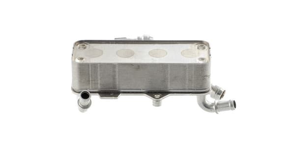MAHLE ORIGINAL Chladič oleja automatickej prevodovky CLC 237 000P 1