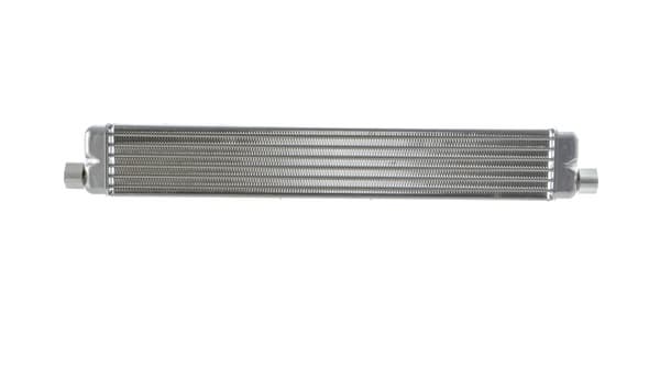 MAHLE ORIGINAL Chladič motorového oleja CLC 238 000P 1
