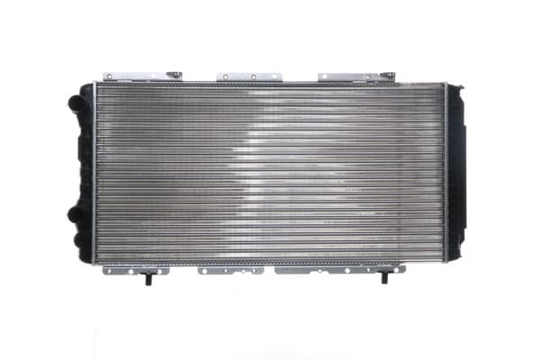 MAHLE ORIGINAL Chladič motora CR 34 000S 1