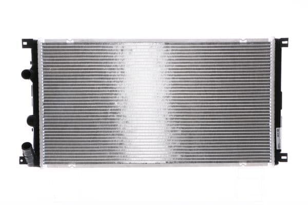 MAHLE ORIGINAL Chladič motora CR 39 000S 1