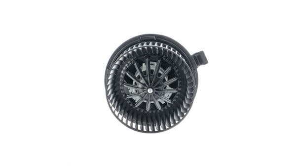 MAHLE ORIGINAL Vnútorný ventilátor AB 235 000S 1