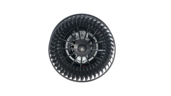 MAHLE ORIGINAL Vnútorný ventilátor AB 243 000P 1