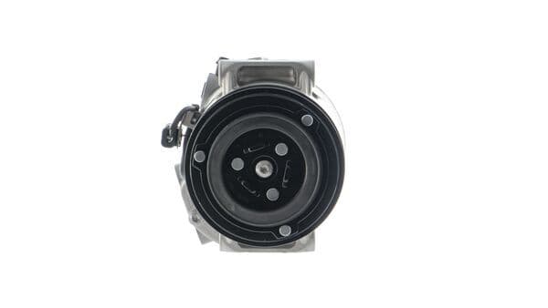 MAHLE ORIGINAL Kompresor klimatizácie ACP 177 000P 1