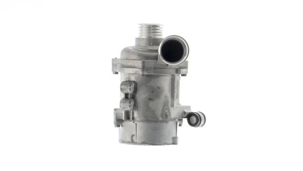 MAHLE ORIGINAL Vodné čerpadlo, chladenie motora CP 433 000P 1
