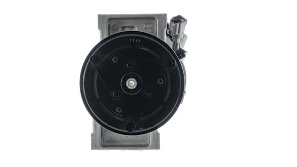 MAHLE ORIGINAL Kompresor klimatizácie ACP 605 000P 1