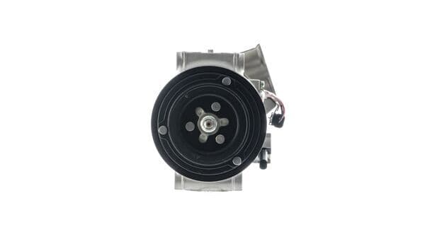 MAHLE ORIGINAL Kompresor klimatizácie ACP 531 000P 1