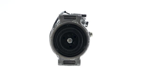 MAHLE ORIGINAL Kompresor klimatizácie ACP 538 000P 1
