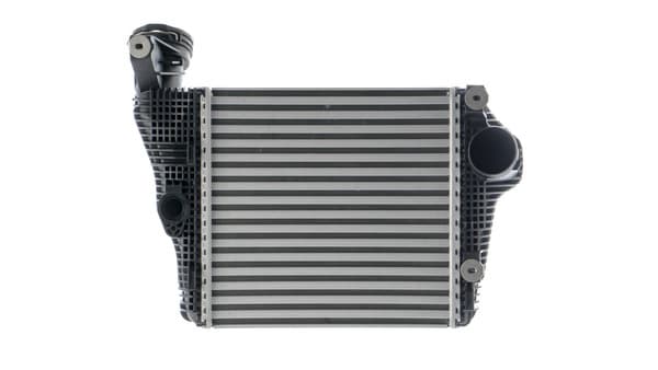 MAHLE ORIGINAL Chladič plniaceho vzduchu CI 333 000P 1