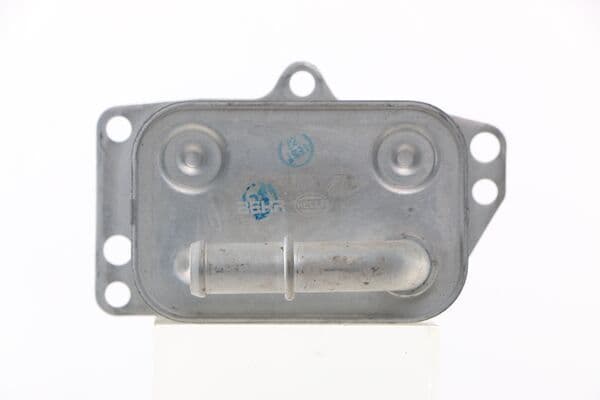 MAHLE ORIGINAL Chladič motorového oleja CLC 129 000S 1