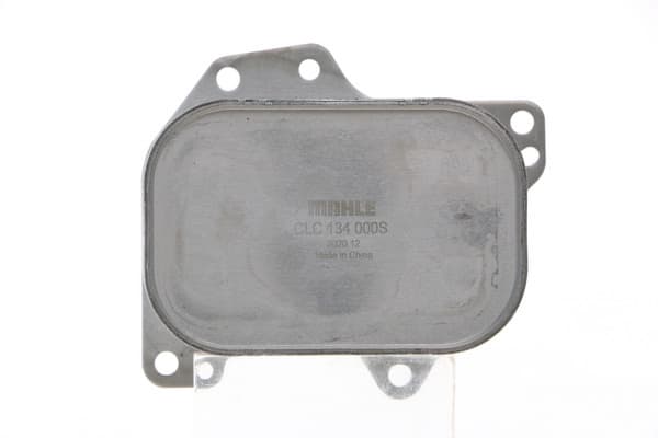 MAHLE ORIGINAL Chladič motorového oleja CLC 134 000S 1