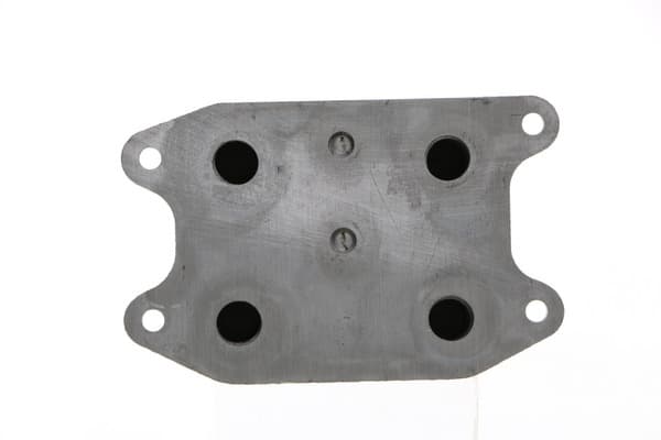 MAHLE ORIGINAL Chladič oleja automatickej prevodovky CLC 140 000S 1