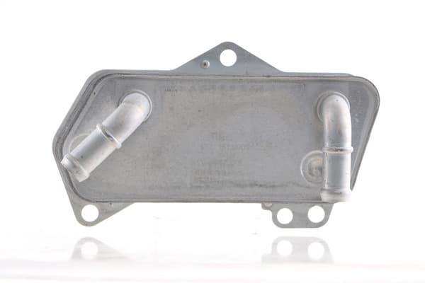 MAHLE ORIGINAL Chladič oleja automatickej prevodovky CLC 151 000S 1