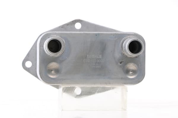MAHLE ORIGINAL Chladič motorového oleja CLC 155 000S 1