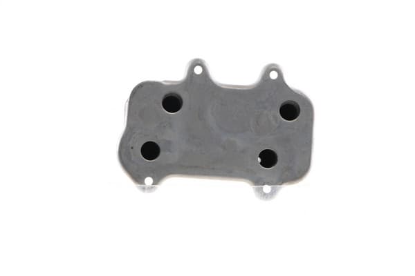 MAHLE ORIGINAL Chladič motorového oleja CLC 156 000S 1