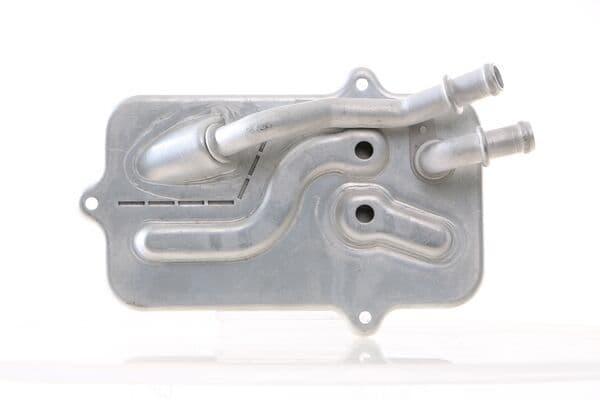 MAHLE ORIGINAL Chladič oleja automatickej prevodovky CLC 220 000S 1