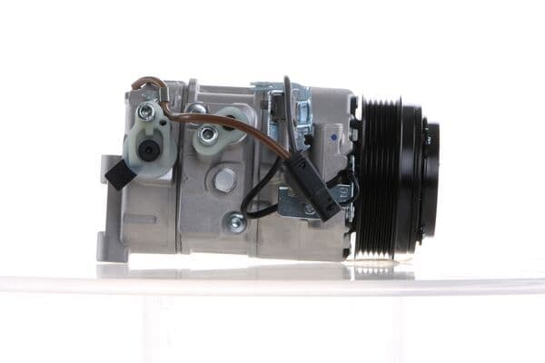 MAHLE ORIGINAL Kompresor klimatizácie ACP 1480 000S 1