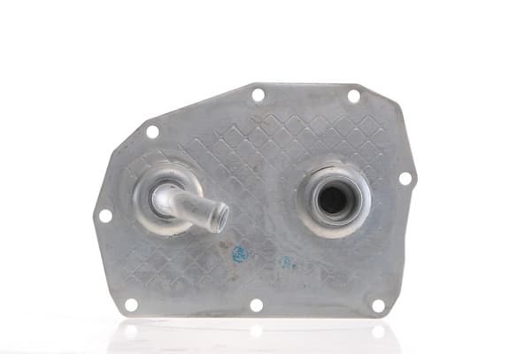 MAHLE ORIGINAL Chladič motorového oleja CLC 122 000S 1