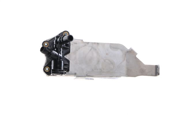 MAHLE ORIGINAL Chladič oleja automatickej prevodovky CLC 125 000S 1