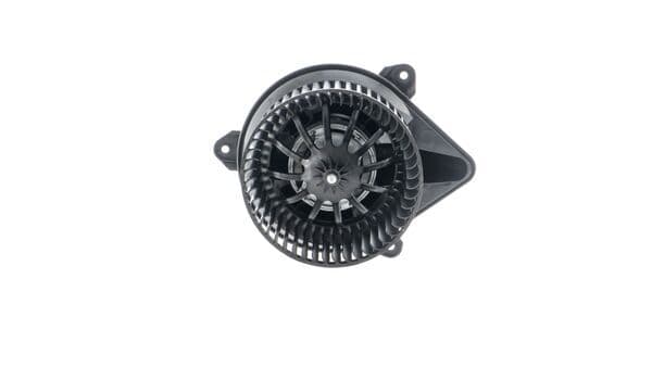 MAHLE ORIGINAL Vnútorný ventilátor AB 234 000S 1