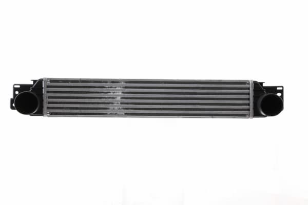 MAHLE ORIGINAL Chladič plniaceho vzduchu CI 390 000S 1