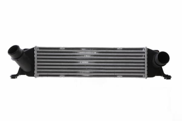 MAHLE ORIGINAL Chladič plniaceho vzduchu CI 392 000S 1