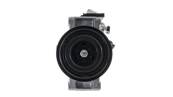 MAHLE ORIGINAL Kompresor klimatizácie ACP 1537 000P 1