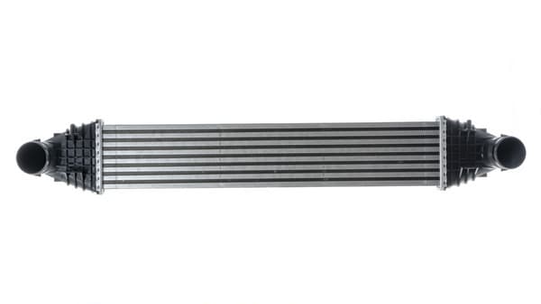 MAHLE ORIGINAL Chladič plniaceho vzduchu CI 401 000P 1