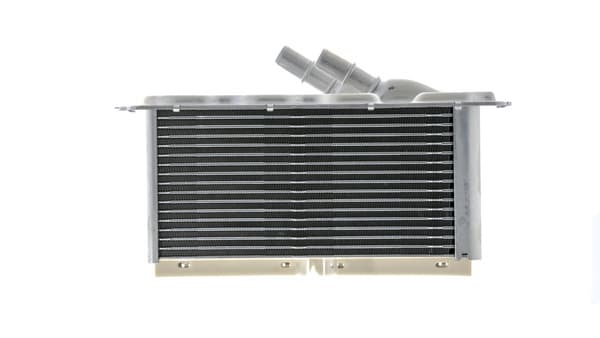 MAHLE ORIGINAL Chladič plniaceho vzduchu CI 403 000P 1