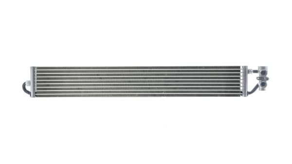 MAHLE ORIGINAL Chladič oleja automatickej prevodovky CLC 108 000P 1