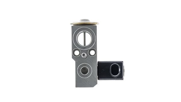 MAHLE ORIGINAL Expanzný ventil klimatizácie AVE 157 000P 1