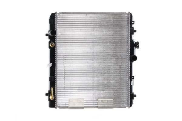 MAHLE ORIGINAL Chladič motora CR 2236 000S 1