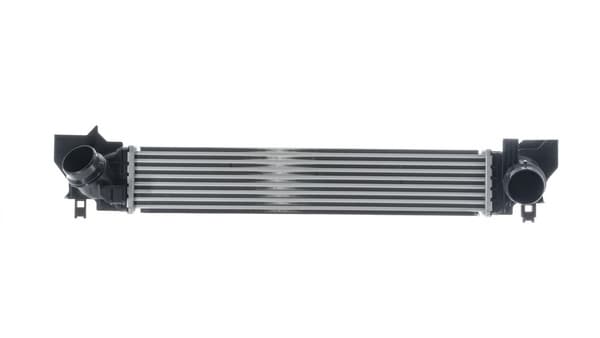 MAHLE ORIGINAL Chladič plniaceho vzduchu CI 621 000P 1