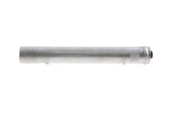 MAHLE ORIGINAL Vysúžač klimatizácie AD 16 000S 1