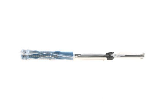 MAHLE ORIGINAL Vysúžač klimatizácie AD 219 001S 1