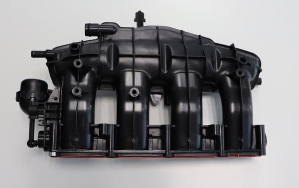 MAHLE ORIGINAL Sací trubkový modul LM 1031 1