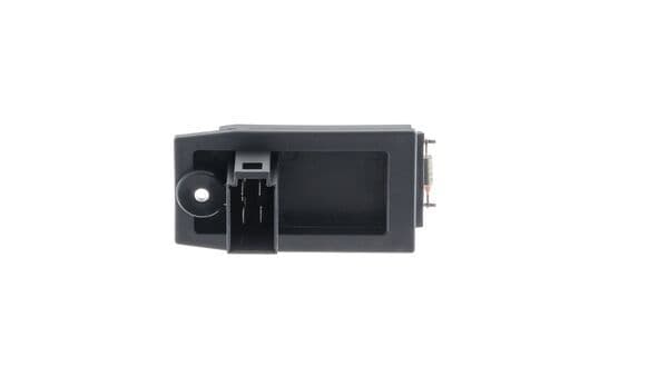 MAHLE ORIGINAL Odpor vnútorného ventilátora ABR 126 000S 1