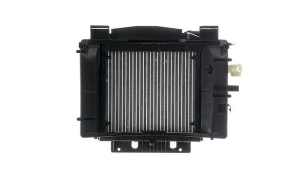 MAHLE ORIGINAL Výparník klimatizácie AE 195 000P 1