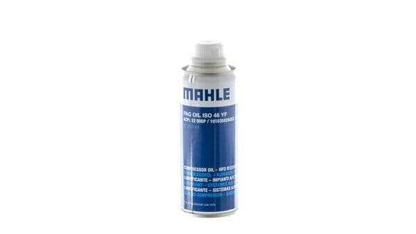 MAHLE ORIGINAL Kompresorový olej ACPL 22 000P 1